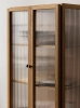 MENU_CuriosityCabinet_3.webp