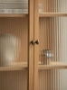 0000_Audo_Curiosity_Cabinet_89.webp