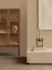 Audo_CuriosityCabinet_Kubus4CandleHolder_23.webp