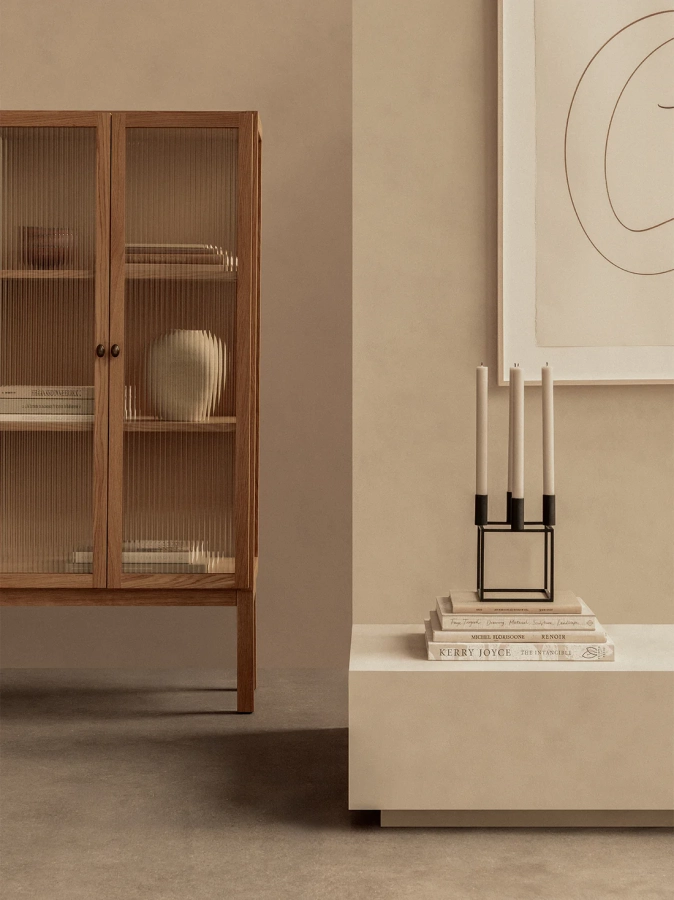 Audo_CuriosityCabinet_Kubus4CandleHolder_23.webp