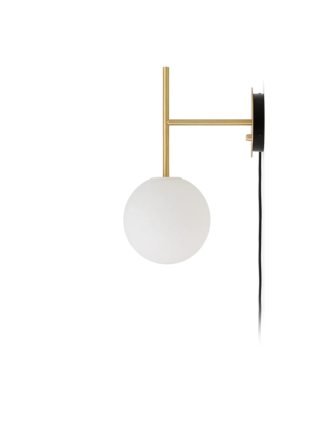 0096_1486839_1486839U_side_OFF.webp