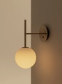 Audo_TR_Bulb_Suspended_Wall_Lamp_1.webp