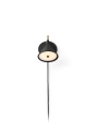 1251539_Cast_Scone_Wall_Lamp_Dimmer_Bottom_Light.webp