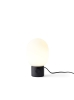 1810539_EU_1810539U_US_JWDA_Metallic_Black_Pack_3.jpg
