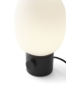 1810539_EU_1810539U_US_JWDA_Metallic_Black_Pack_5.jpg