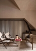 MENU_Androgyne Lounge Table_Reverse Table Lamp_Knitting Chair_Tailor Sofa.jpg