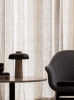 MENU_Reverse Table Lamp_Harbour Column Lounge Table_Harbour Lounge Chair (2).jpg