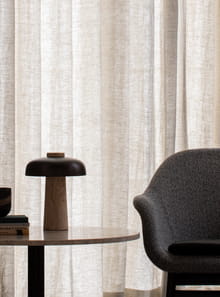 MENU_Reverse Table Lamp_Harbour Column Lounge Table_Harbour Lounge Chair (2).jpg