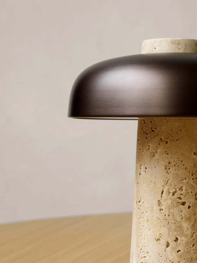 MENU_Reverse Table Lamp (1).jpg