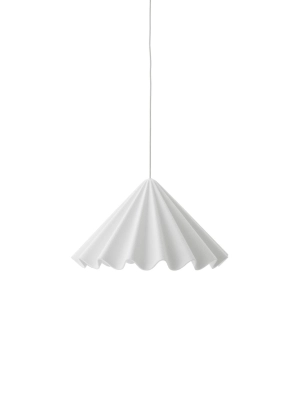 AUDO COPENHAGEN lampa wisząca DANCING Ø65
