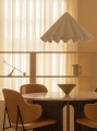 Audo_Androgyne_Dining_Table_Penguin_Dining_Chair_Dancing_Pendant_Medium_Taper_Bowl_3.webp