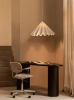 Audo_Dancing_Pendant_Medium_Co_Task_Chair_Eclipse_Desk_1.webp