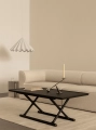 Audo_Eave_Modular_Sofa_Jager_Lounge_Table_Dancing_Pendant_Medium_1.webp