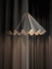 Dancing_Pendant_L1030115.webp
