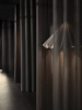 Dancing_Pendant_L1030120.webp
