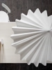 Dancing_Pendant_Location_01.webp