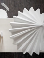 Dancing_Pendant_Location_01.webp