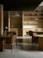 MENU_3daysofdesign2022_TheAudo_ByMarioDepicolzuane_14.webp