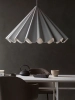 MENU---Dancing-Pendant-Harbour-Chair-Split-Tray.webp