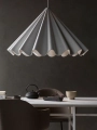 MENU---Dancing-Pendant-Harbour-Chair-Split-Tray.webp