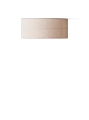 0066_1510699_1510699U_angle_OFF.webp