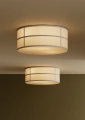 Audo_Hashira_Ceiling_Lamp_1.webp