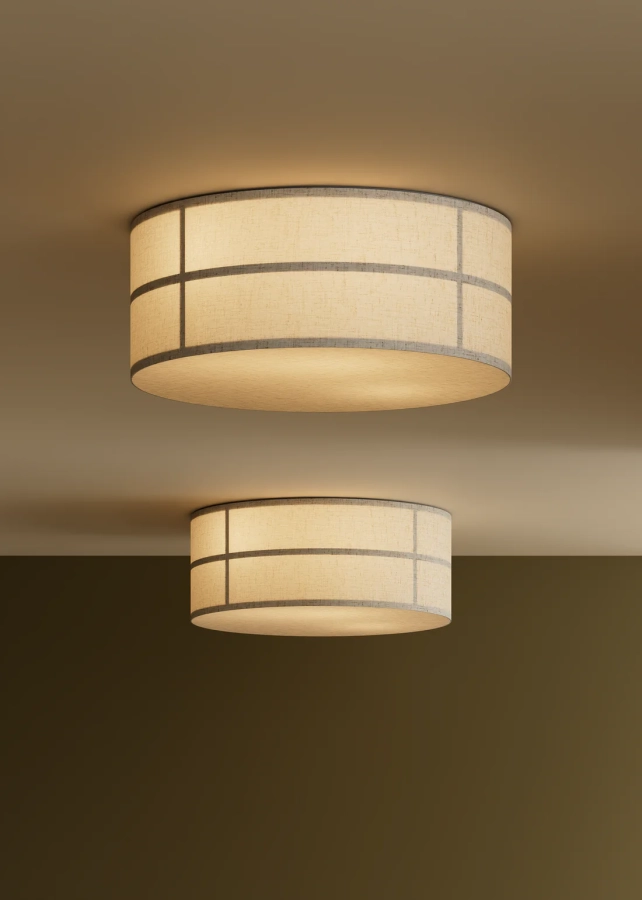 Audo_Hashira_Ceiling_Lamp_1.webp