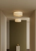 Audo_Hashira_Ceiling_Lamp_Plinth_Tall_Divot_Bowl_2.webp