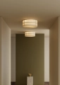 Audo_Hashira_Ceiling_Lamp_Plinth_Tall_Divot_Bowl_2.webp