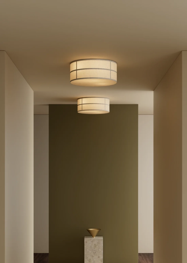 Audo_Hashira_Ceiling_Lamp_Plinth_Tall_Divot_Bowl_2.webp