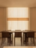 Audo_Androgyne_Dining_Table_Ready_Dining_Chair_Hashira_Linear_Pendant_Lamp_Plinth_Tall_22.webp