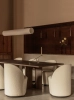 Audo_Hashira_Linear_Pendant_Lamp_Tearoom_Side_Chair_Androgyne_Dining_Table_Interconnect_1.webp