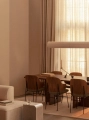 Audo_Hashira_Linear_Pendant_Penguin_Dining_Chair_Androgyne_Dining_Table_Eave_Modular_Sofa_Volume_12.webp