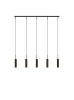 1783829_Tubulaire_Rail_Pendant_3.webp