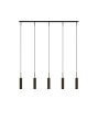 1783829_Tubulaire_Rail_Pendant_3.webp