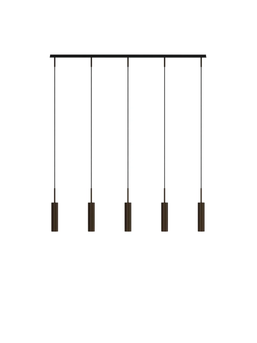 1783829_Tubulaire_Rail_Pendant_3.webp