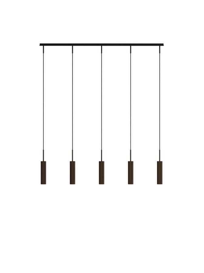 1783829_Tubulaire_Rail_Pendant_3.webp