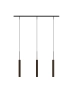 1782829_Tubulaire_Rail_Pendant_3.webp