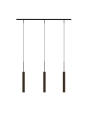 1782829_Tubulaire_Rail_Pendant_3.webp