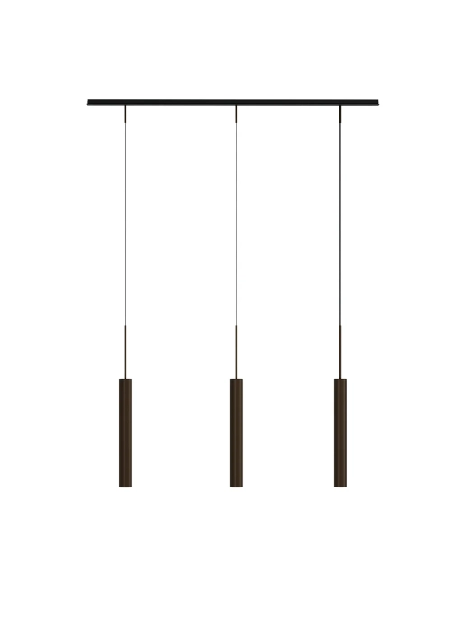 1782829_Tubulaire_Rail_Pendant_3.webp