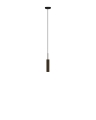 1780829_Tubulaire_Pendant_Lamp_h24.jpg