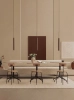 Audo_Eave_Dining_Banquette_Harbour_Column_Dining_Table_Tubulaire_Pendant_Large_Afteroom_Dining_Chair_34.webp