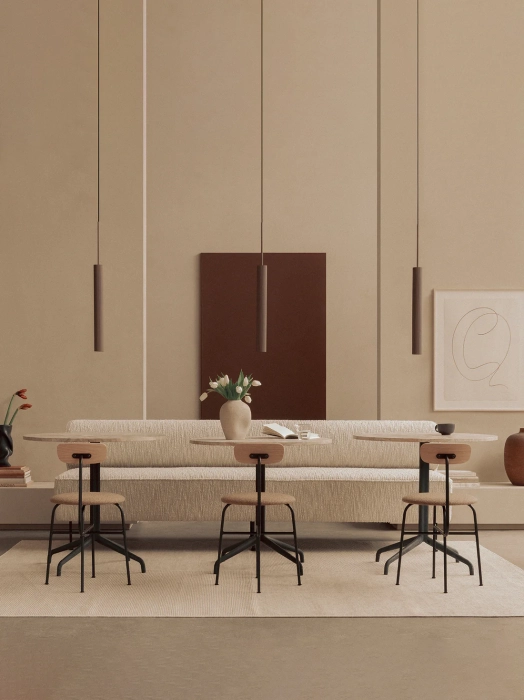 Audo_Eave_Dining_Banquette_Harbour_Column_Dining_Table_Tubulaire_Pendant_Large_Afteroom_Dining_Chair_34.webp