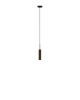 1780829_Tubulaire_Pendant_Lamp_h24.jpg