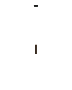AUDO COPENHAGEN lampa wisząca TUBULAIRE H48