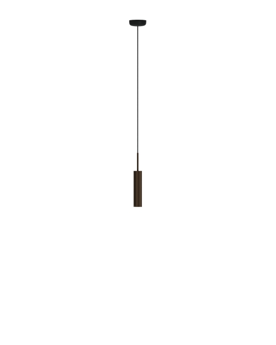 1780829_Tubulaire_Pendant_Lamp_h24.jpg