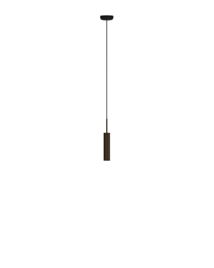 1780829_Tubulaire_Pendant_Lamp_h24.jpg