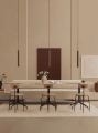 Audo_Eave_Dining_Banquette_Harbour_Column_Dining_Table_Tubulaire_Pendant_Large_Afteroom_Dining_Chair_34.webp