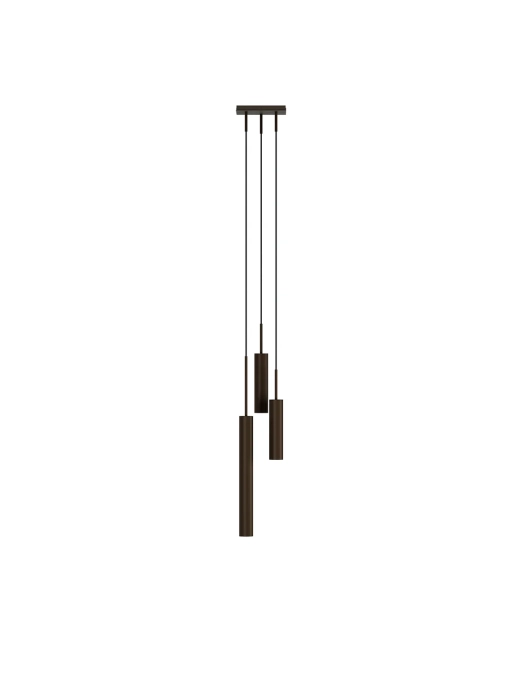1787829_Tubulaire_Pendant_Lamp_3.webp