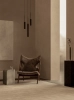 Audo_KnittingChair_VolumeSideTable_TubulairePendant_PlinthTall_StanceVase_11.webp